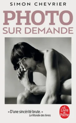Photo sur demande