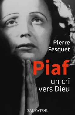Piaf