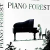 Piano Forest (Combo Blu-ray + DVD) - (2007)