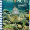 Pictolife eau douce, Europe de l'Ouest