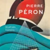 Pierre Péron
