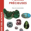 Pierres précieuses