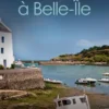 Piège mortel à Belle-Ile - Une enquête du commissaire Dupin