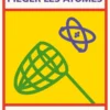 Piéger les atomes