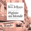 Pigiste au Monde