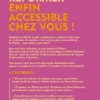 Pilates reformer à la maison