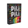 Pili Pili