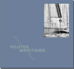 Pilotes Maritimes