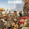 Pinard de guerrePillard de guerre - histoire complète