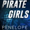Pirate Girls