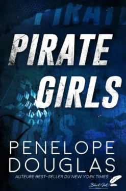 Pirate Girls