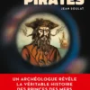 Pirates