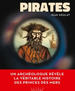 Pirates