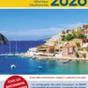 Plaisance et réglementation 2026