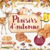 Plaisirs d'automne