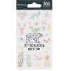 Planche de Stickers