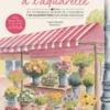 Planches & secrets d’artistes ! La côte d'Azur à l’aquarelle