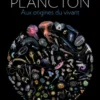 Plancton