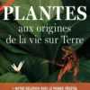 Plantes
