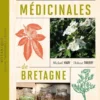 Plantes médicinales de Bretagne