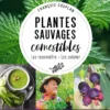 Plantes sauvages comestibles