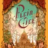 Plein-Ciel