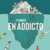Plongée en addicto