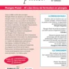 Plongée Plaisir Niveaux 4 et 5 - 12ème édition