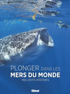 Plonger dans les mers du monde