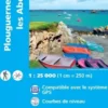 Plouguerneau-0416ET