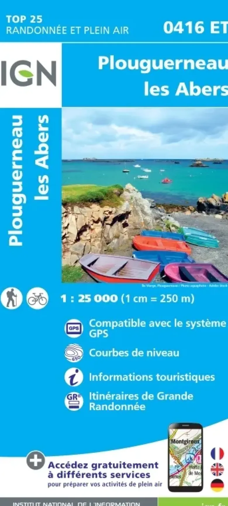 Plouguerneau-0416ET