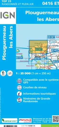 Plouguerneau-0416ET