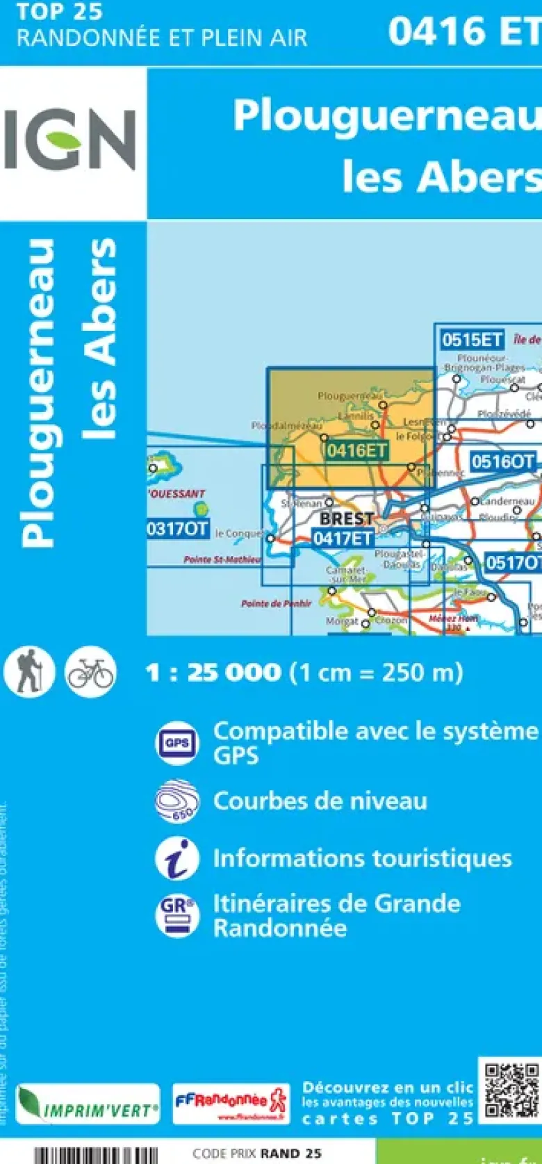 Plouguerneau-0416ET