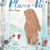 Plume et Po