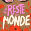Plurielles - Le reste du monde