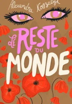 Plurielles - Le reste du monde