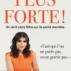 Plus forte !