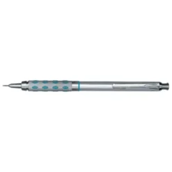 P-Mine Pentel Graphgear 0,7Mm