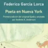 Poeta en Nueva York