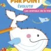 Point Pr Point Anim Mer