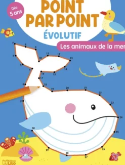 Point Pr Point Anim Mer