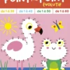 Pointprpointevolutif5Ans
