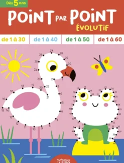 Pointprpointevolutif5Ans