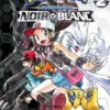 Pokémon Noir & Blanc Double - Tome 2