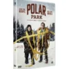Polar Park - Chapitre 1 - DVD (2023)