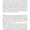 Politiques locales de dénomination