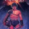 Pompéi - Tome 2