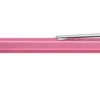 Porte-mine 0.7mm Rose