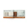 Porte-Stylo 016 Traveler's Notebook Camel