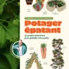 Potager épatant